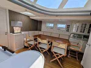 YQUEM_Bill_Trip_Design_104_ft_Sailing_Yacht_for_sale_007