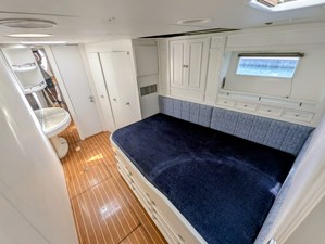YQUEM_Bill_Trip_Design_104_ft_Sailing_Yacht_for_sale_0011