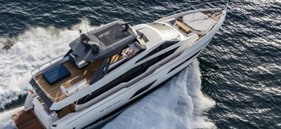 ABIGAIL 1 Brochure exterior images