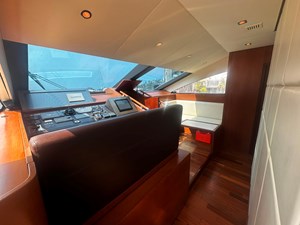 GALLEN 22 