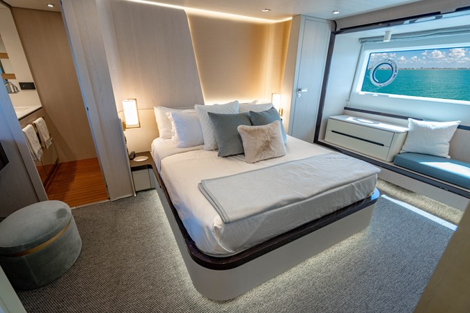 PLANE TO SEA - Yacht zu verkaufen