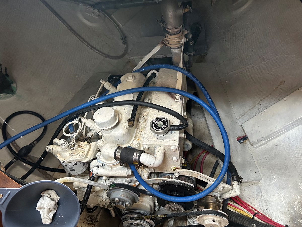 Engine