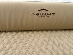 75ft Azimut 2010, Minimal Risk 10 