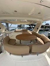75ft Azimut 2010, Minimal Risk 17 