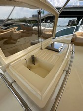 75ft Azimut 2010, Minimal Risk 19 