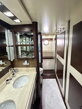 75ft Azimut 2010, Minimal Risk 23 