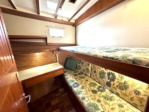 Starboard Guest