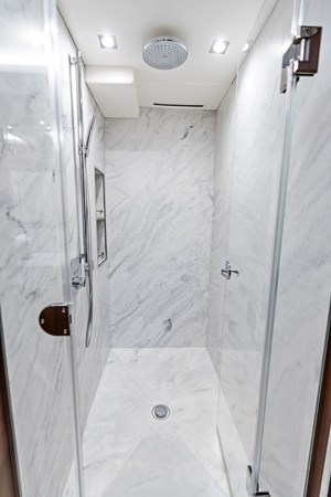 SEA ZAR - Yacht for sale