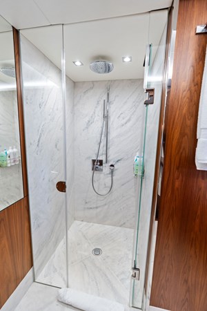 SEA ZAR - Yacht for sale