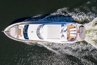 SEA ZAR 11 