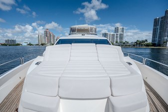 SEA ZAR 14 