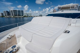 SEA ZAR 16 