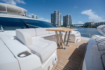 SEA ZAR 18 