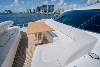 SEA ZAR 20 