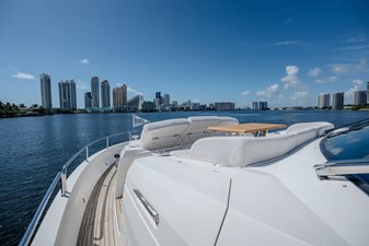 SEA ZAR 21 