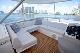 SEA ZAR 32 