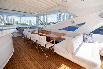 SEA ZAR 35 