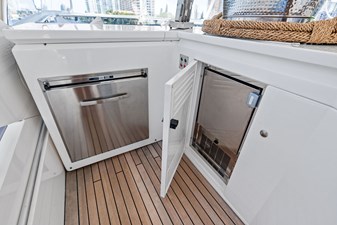 SEA ZAR 42 