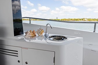 SEA ZAR 43 