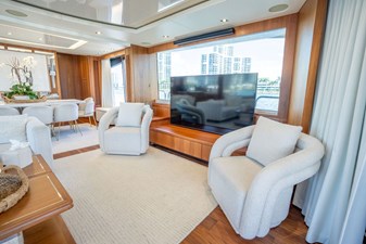 SEA ZAR 48 