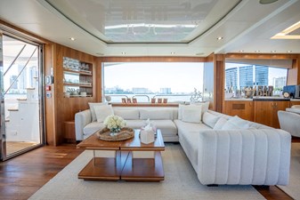 SEA ZAR 51 
