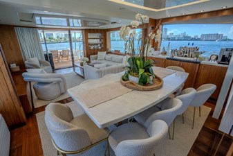 SEA ZAR 55 