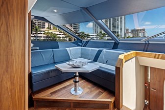 SEA ZAR 59 