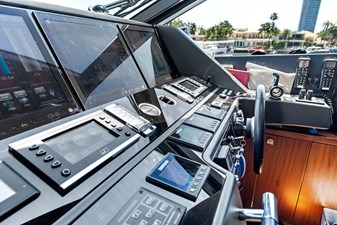 SEA ZAR 66 