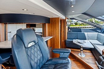 SEA ZAR 67 