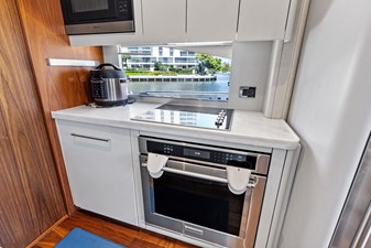 SEA ZAR 71 