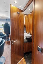 SEA ZAR 78 