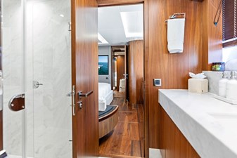 SEA ZAR 91 