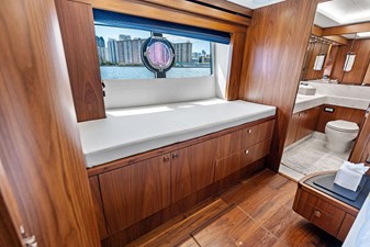 SEA ZAR 92 