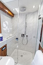 SEA ZAR 96 