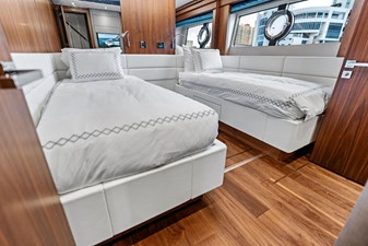 SEA ZAR 99 