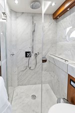 SEA ZAR 104 