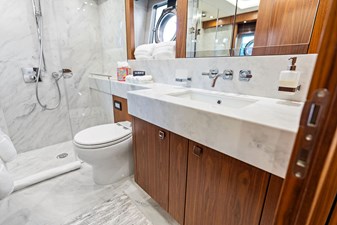 SEA ZAR 105 