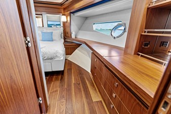 SEA ZAR 107 