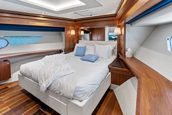 SEA ZAR 108 