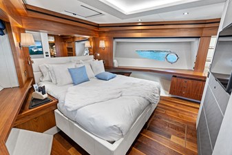 SEA ZAR 109 