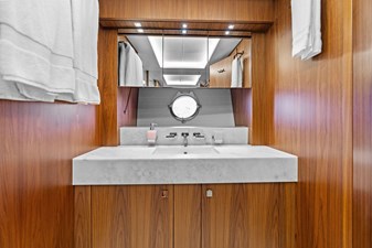 SEA ZAR 112 