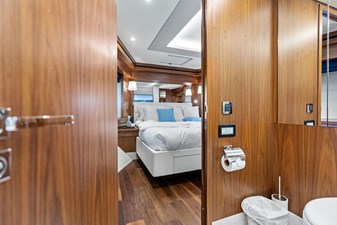 SEA ZAR 113 