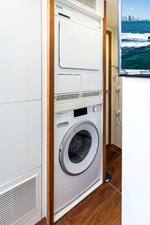 SEA ZAR 119 