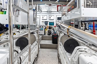 SEA ZAR 120 