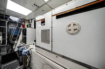 Gembery 124 