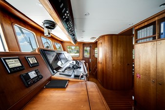 Gembery 68 