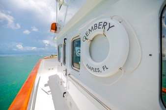 Gembery 37 