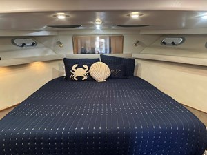 Master Stateroom
