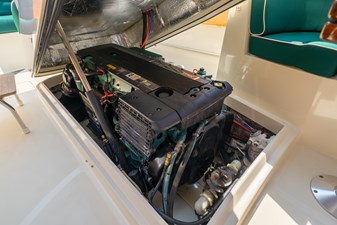Common Rail Volvo