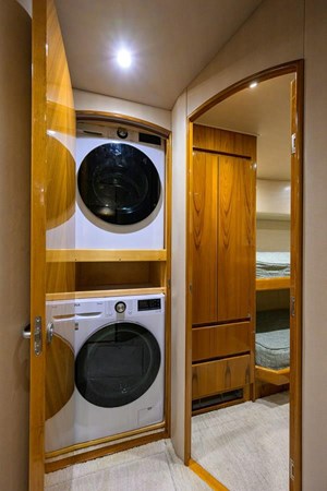 MARLIN MONROE - Yacht for sale